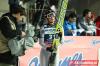 093 Kamil Stoch